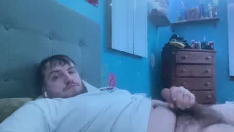 bigdickvin69 online show from 01.29.25