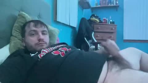 bigdickvin69 online show from 02.02.25