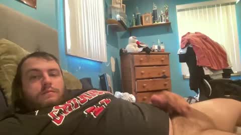 bigdickvin69 online show from 09.08.25