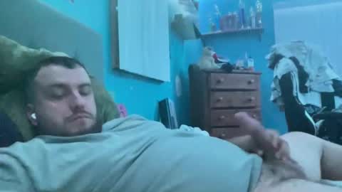 bigdickvin69 online show from 09.13.25