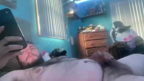 bigdickvin69 online show from 05.01.26