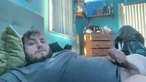 bigdickvin69 online show from 06.21.26