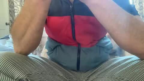 bigdickwalkin online show from 01.13.26