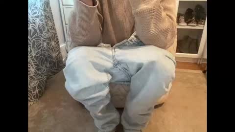 bigdickwalkin online show from 02.20.26