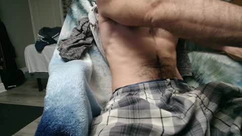 Snapshot of bigdickyduby chatting on 12.11.24 George Forest Dickyduby on all Socials online show from 12.11.24