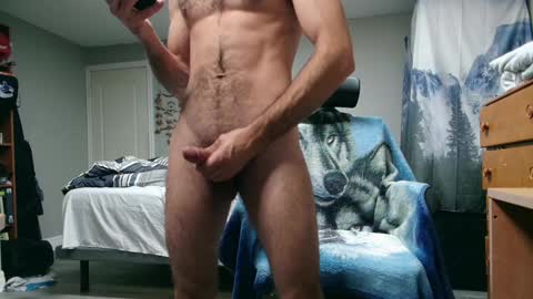 Snapshot of bigdickyduby chatting on 12.11.24 George Forest Dickyduby on all Socials online show from 12.11.24