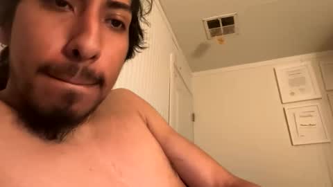 bigdickywn online show from 02.23.26