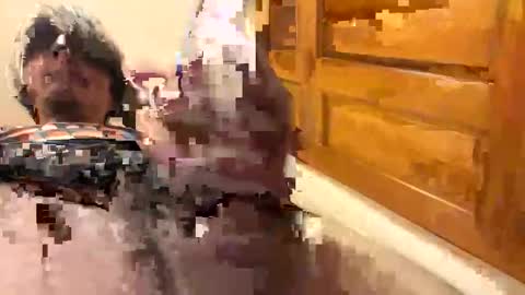 bigdihnando online show from 09.21.25