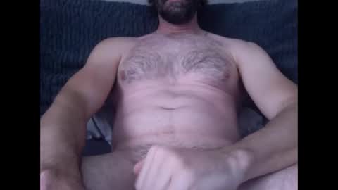 bigdiick_420 online show from 02.03.25