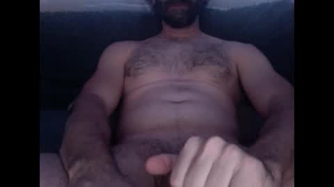 bigdiick_420 online show from 02.05.25