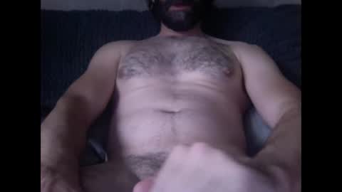 bigdiick_420 online show from 03.01.25