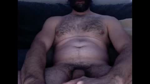 bigdiick_420 online show from 03.03.25
