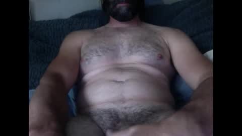 bigdiick_420 online show from 09.09.25