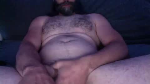 bigdiick_420 online show from 05.24.26