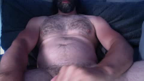 Snapshot of bigdiick_420 chatting on 06.11.26 bigdiick_420 online show from 06.11.26