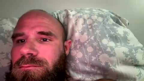 Snapshot of bigdikdaddy007 chatting on 07.19.26 bigdikdaddy007 online show from 07.19.26