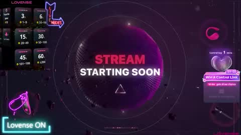 BigDickFreak online show from 03.03.26