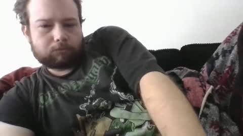 bigdikmystik666 online show from 09.16.25
