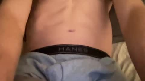 ty online show from 09.13.25