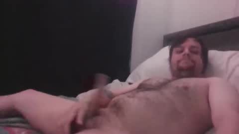 bigdiktone online show from 12.17.25