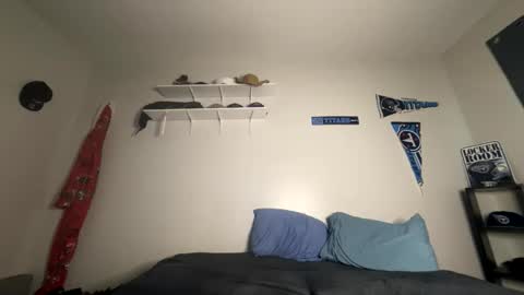 bigdinca online show from 10.17.25