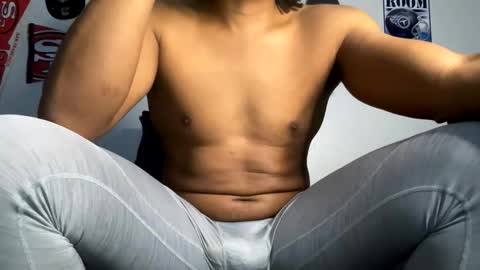 bigdinca online show from 11.27.25