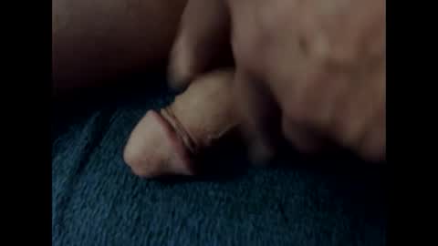 bigdipper58 online show from 09.23.25