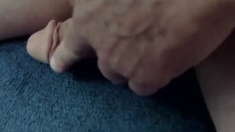 bigdipper58 online show from 09.30.25