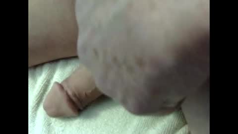 Snapshot of bigdipper58 chatting on 02.19.26 bigdipper58 online show from 02.19.26