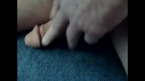 Snapshot of bigdipper58 chatting on 02.23.26 bigdipper58 online show from 02.23.26