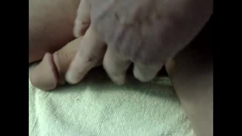 Snapshot of bigdipper58 chatting on 02.26.26 bigdipper58 online show from 02.26.26