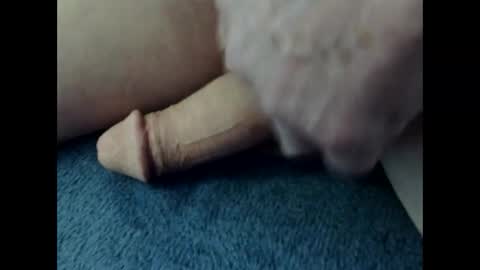 Snapshot of bigdipper58 chatting on 03.02.26 bigdipper58 online show from 03.02.26