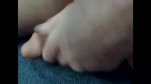 Snapshot of bigdipper58 chatting on 03.04.26 bigdipper58 online show from 03.04.26