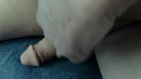 Snapshot of bigdipper58 chatting on 03.19.26 bigdipper58 online show from 03.19.26