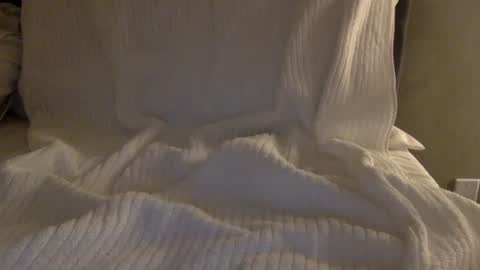 BigDJosh1738 online show from 06.29.26