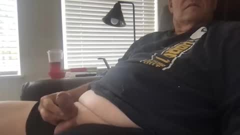 Snapshot of bigdog62_1 chatting on 10.30.25 Bigdog62 online show from 10.30.25