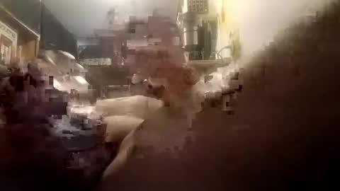 bigdog9thick online show from 10.05.25