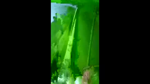 bigdog9thick online show from 12.03.25