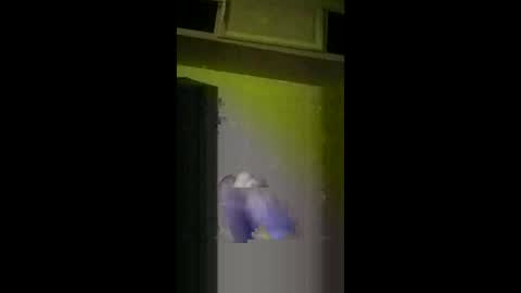 bigdog9thick online show from 04.04.26