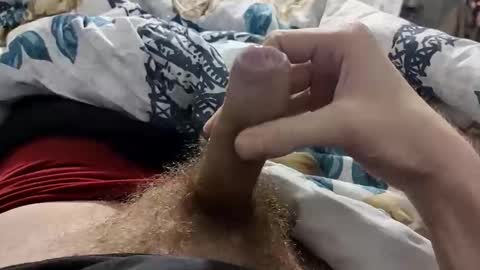 bigdongfountain online show from 02.07.26