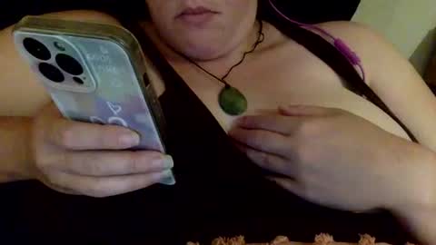 bigdoublee online show from 01.14.26