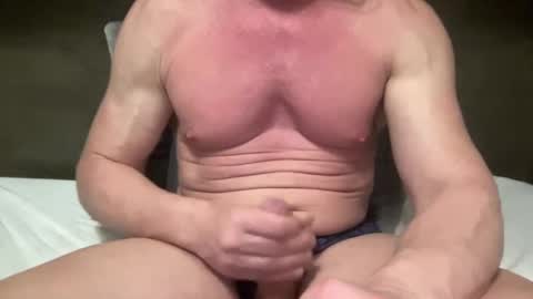 Brendan online show from 03.05.25