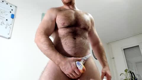 bigdudex online show from 03.07.26