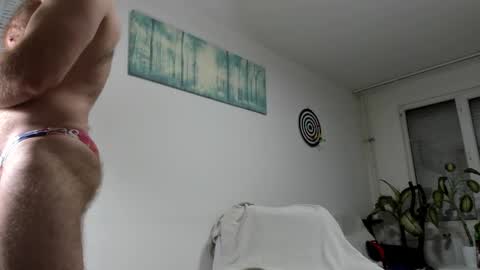 bigdudex online show from 03.21.26