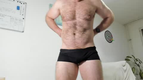 bigdudex online show from 05.30.26