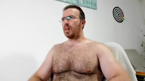 bigdudex online show from 06.20.26