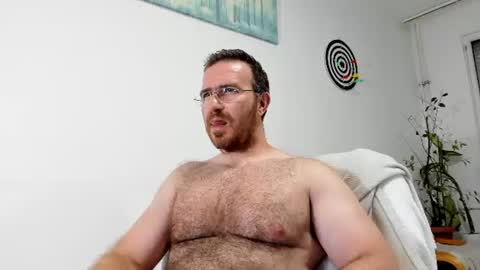 bigdudex online show from 06.24.26