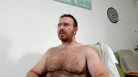 bigdudex online show from 06.30.26