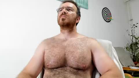 bigdudex online show from 07.07.26