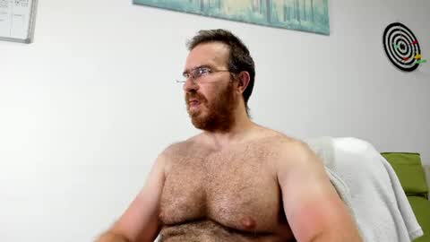 bigdudex online show from 07.16.26